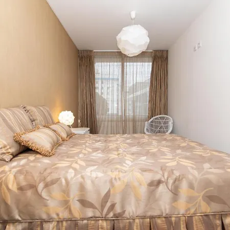 Apartamento Luz T1 Sesimbra Exterior foto