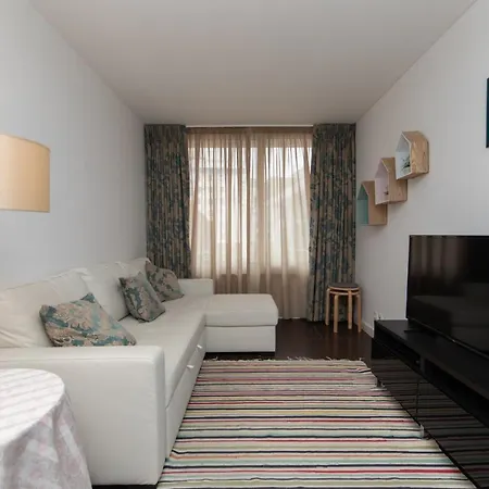 Apartamento Luz T1 Sesimbra Exterior foto