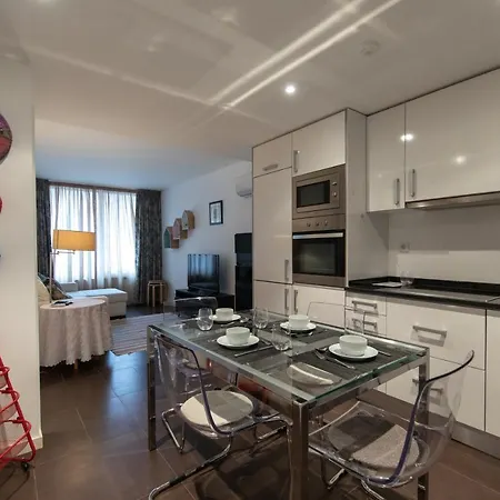 Apartamento Luz T1 Sesimbra Exterior foto