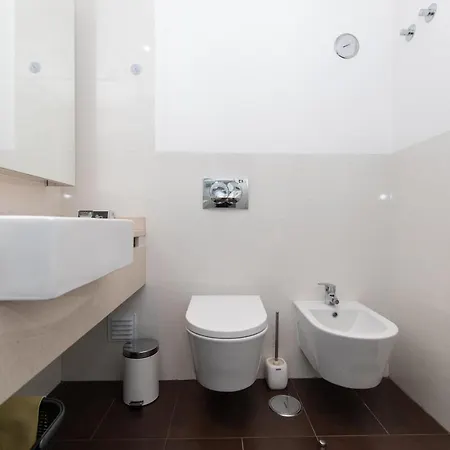 Apartamento Luz T1 Sesimbra Exterior foto