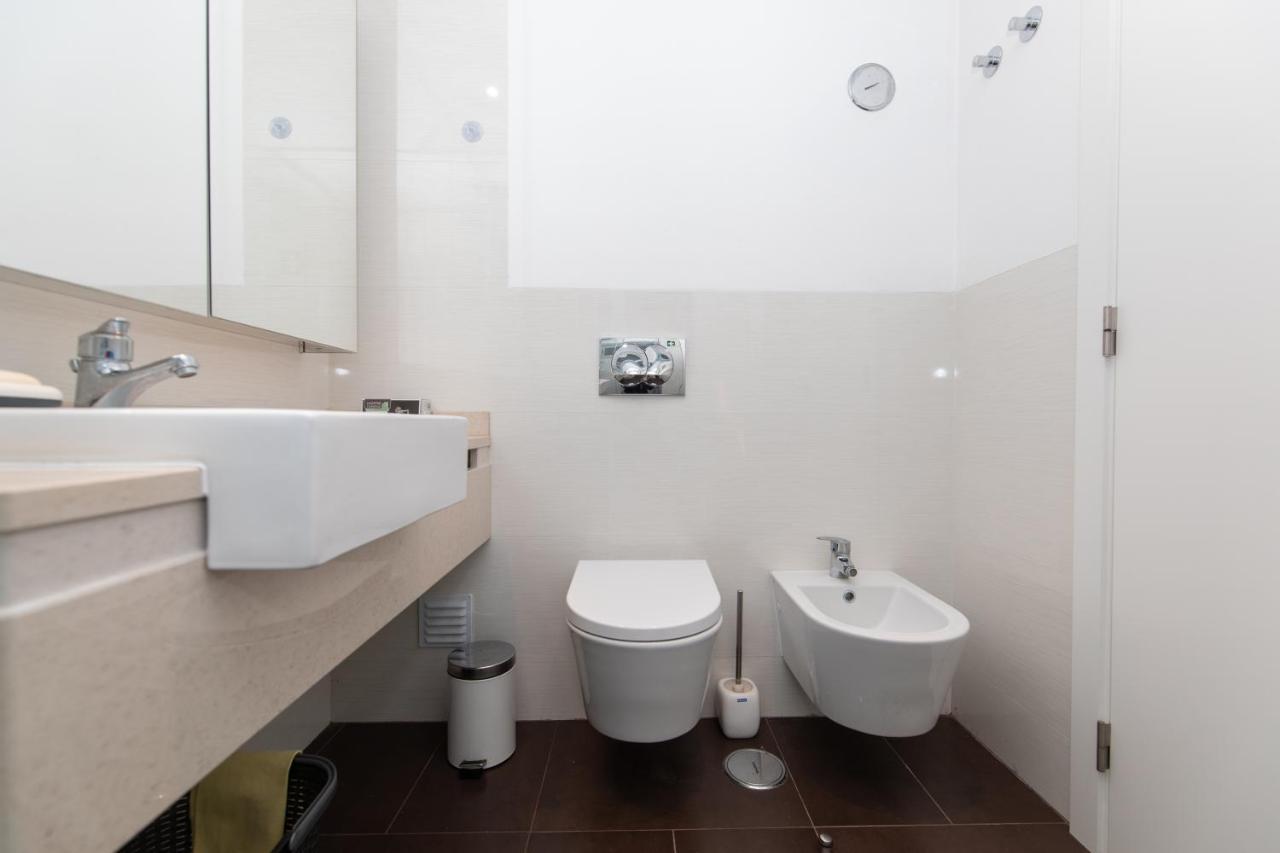 Apartment Luz T1